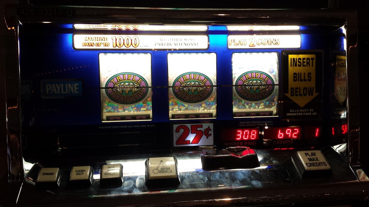 gv 777 game gv 777 game par aapka account aur khel ke bare mein sab kuch