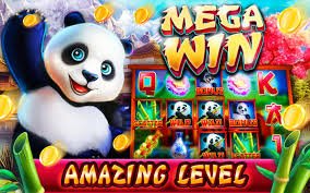 gv 777 game gv 777 game Login - Aapka Lobby Faori Tayyar Hai
