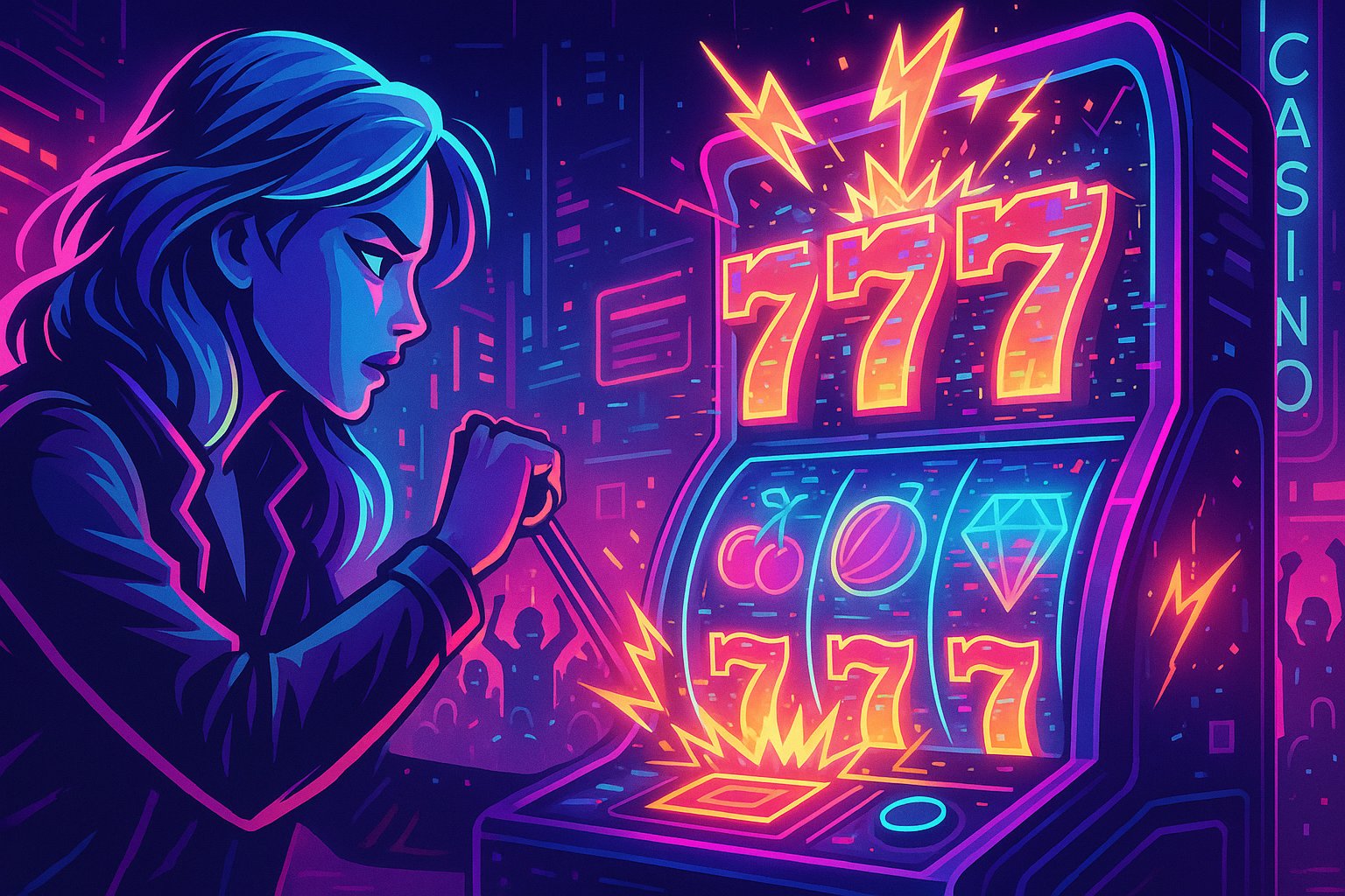 gv 777 game Slots jo seedha lobby kholte hain
