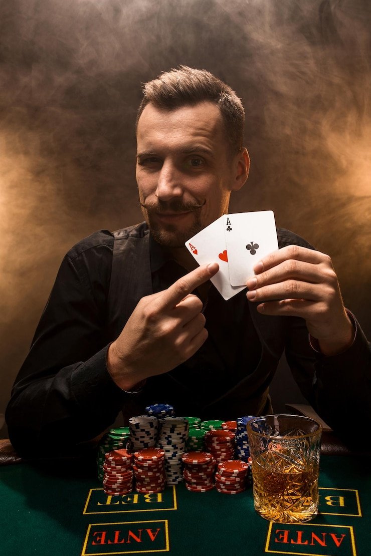 gv 777 game Live Casino