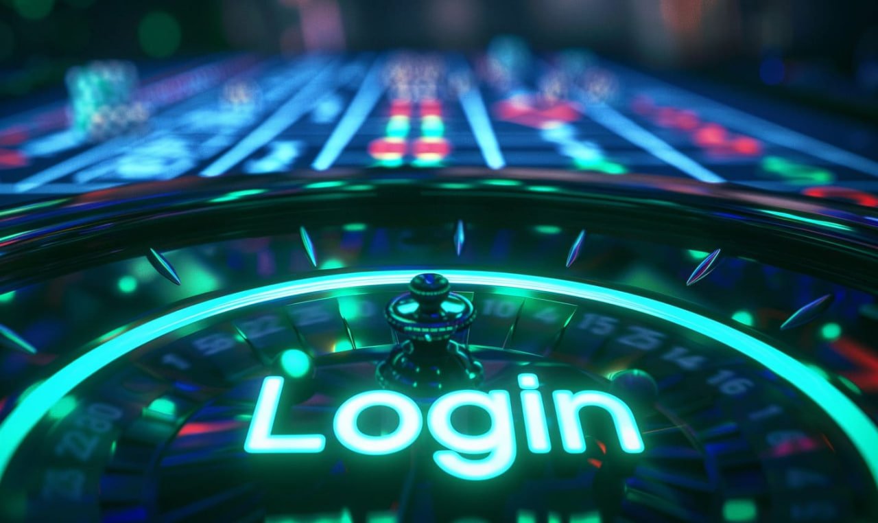 gv 777 game Slots