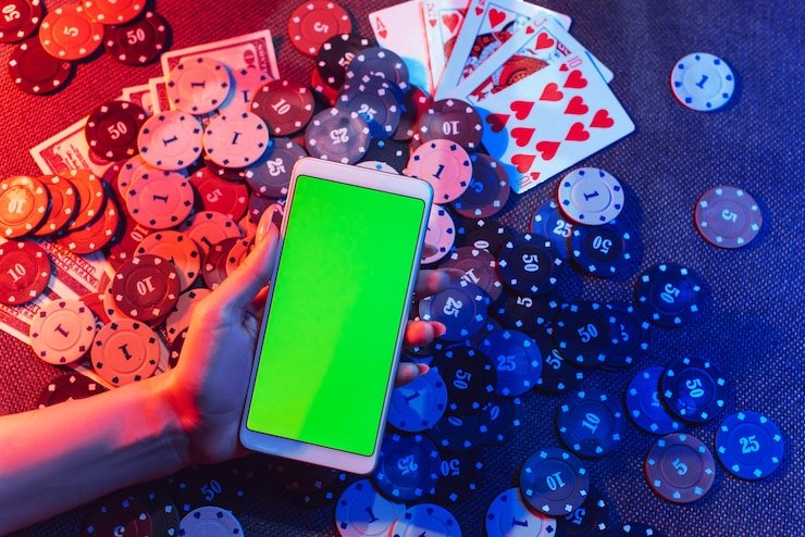 gv 777 game Sportsbook